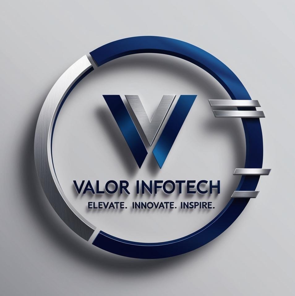 valorinfotech.com